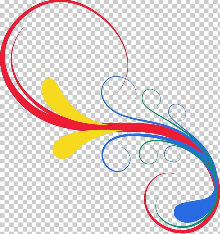 Graphic Design CorelDRAW PNG, Clipart, Area, Art, Calligraphy, Cdr, Circle Free PNG Download
