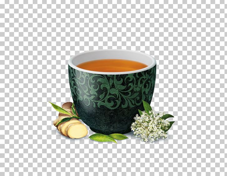 Green Tea Organic Food Yogi Tea White Tea PNG, Clipart, Ayurveda, Black Tea, Bowl, Ceramic, Coffee Cup Free PNG Download