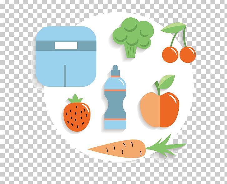 Health Food Lifestyle Weight Loss Healthy Diet PNG, Clipart, Cartoon, Diet, Diet  Food, Dieting, Drinking Free