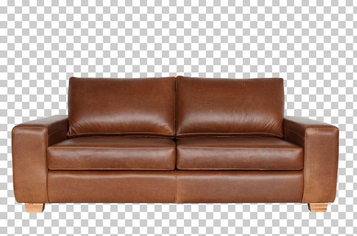 Incanda Furniture Table Couch Sofa Bed Cushion PNG, Clipart, Angle, Arm, Bed, Bench, Brown Free PNG Download