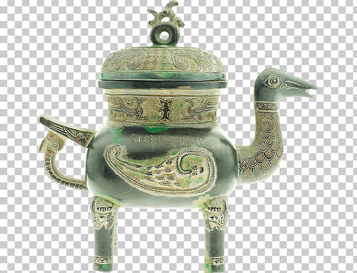 Indian Elephant Bronze Ceramic Teapot Artifact PNG, Clipart, Artifact, Bronze, Ceramic, Elephantidae, India Free PNG Download
