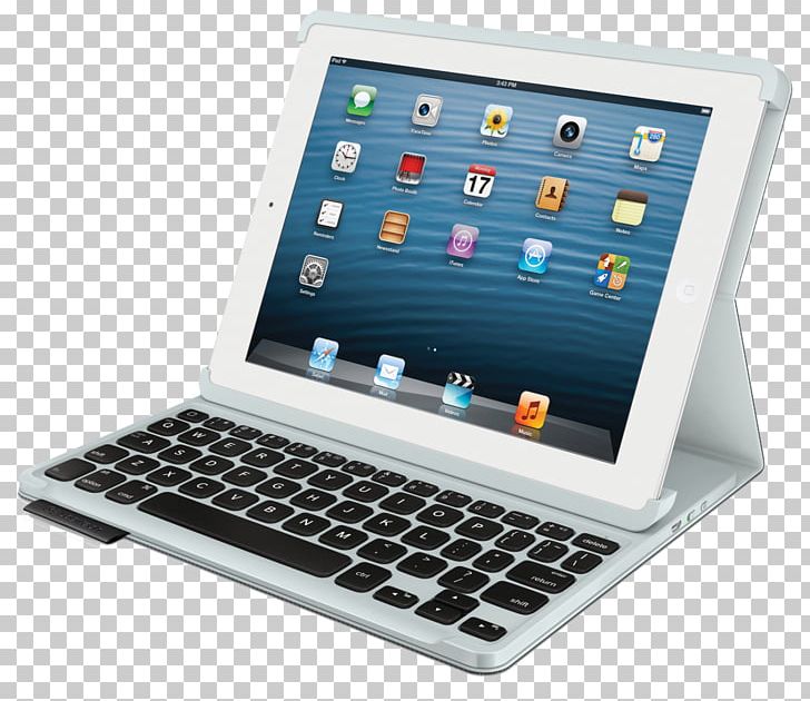 IPad 2 IPad 3 IPad 4 Computer Keyboard PNG, Clipart, Computer Keyboard, Electronic Device, Electronics, Electronics Accessory, Gadget Free PNG Download