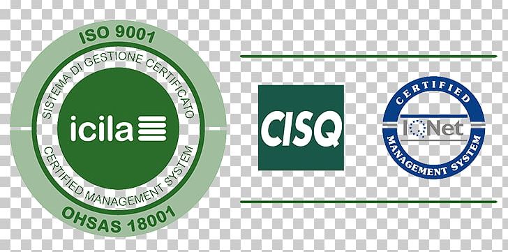 ISO 9000 Logo Organization Product Brand PNG, Clipart, Area, Brand, Green, Iso, Iso 9000 Free PNG Download