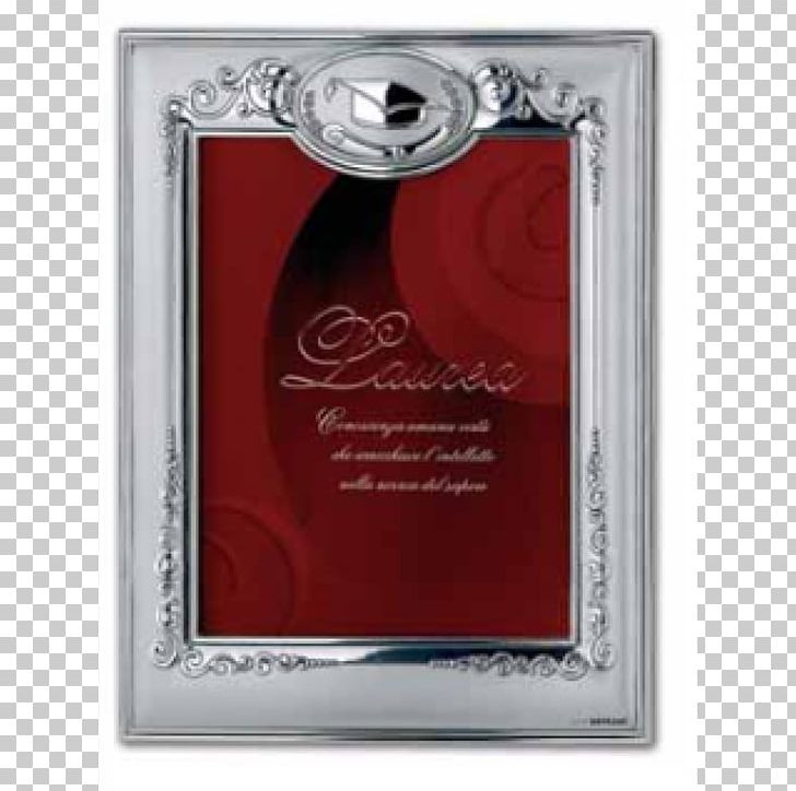 Laurea Frames Bomboniere Silver Goldsmithing PNG, Clipart, Bomboniere, Diploma, Film Frame, Gift, Goldsmithing Free PNG Download