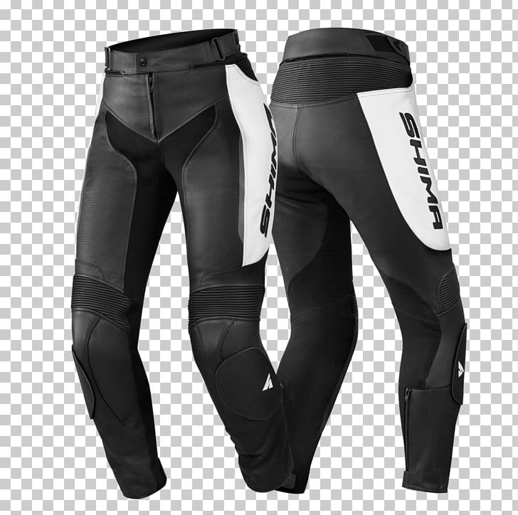 Leggings Pants White Motorcycle Boilersuit PNG, Clipart, Active Undergarment, Black, Boilersuit, Cars, Clothing Free PNG Download