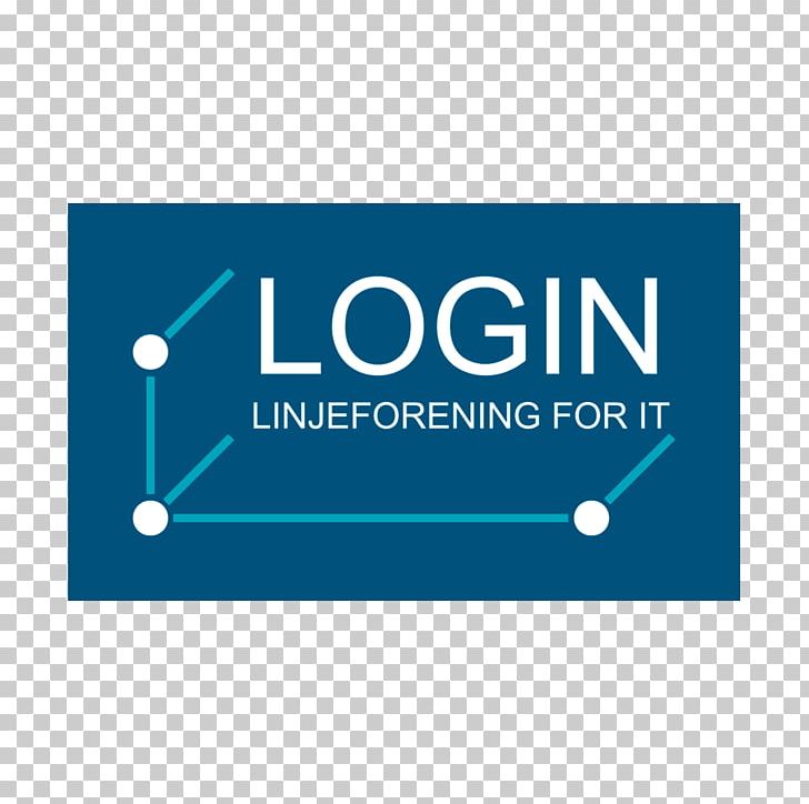 Linjeforening Norwegian University Of Science And Technology Prehospitalt Arbeid Logo PNG, Clipart, Angle, Area, Banner, Brand, Business Free PNG Download