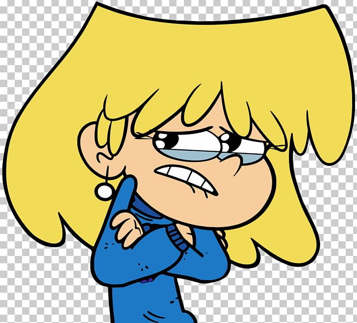 Lori Loud YouTube Luan Loud Luna Loud PNG, Clipart, Area, Art, Artwork, Boss Baby, Cartoon Free PNG Download