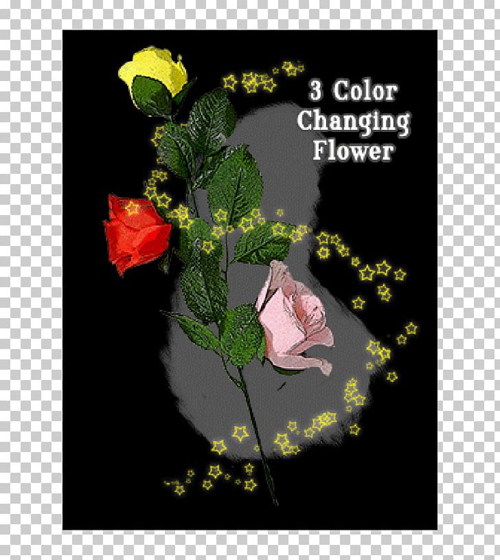 Magic Flower Petal Paper Cloth Napkins PNG, Clipart, Cloth Napkins, Color, Flame, Floating Flower, Flora Free PNG Download