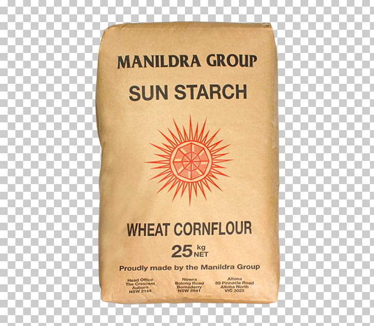 Manildra Group Commodity Cornmeal PNG, Clipart, Commodity, Cornmeal, Flour, Maize, White Maize Starch Powder Free PNG Download