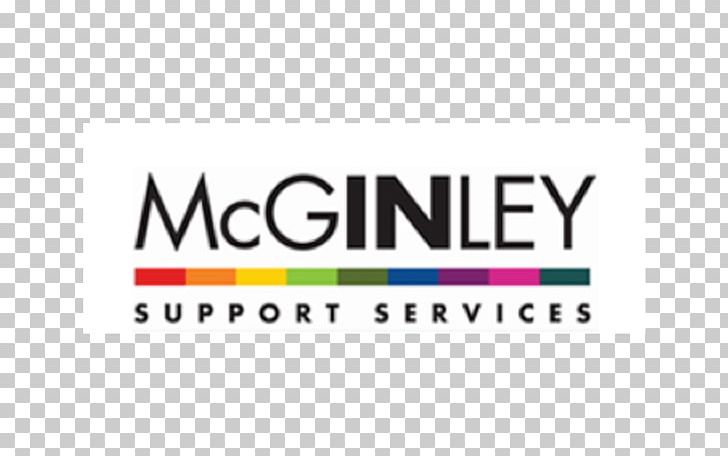 McGinley Support Services (Infrastructure) Ltd AnxietyUK Recruitment Business PNG, Clipart, Analyst, Area, Brand, Business, Consultant Free PNG Download