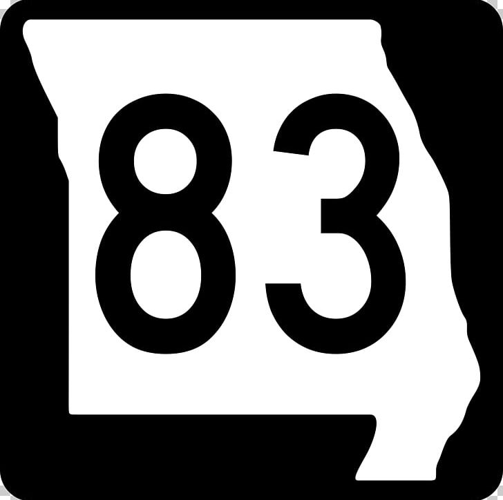 Missouri Route 202 Information Number Wikipedia PNG, Clipart, Area, Black And White, Brand, Circle, File Free PNG Download