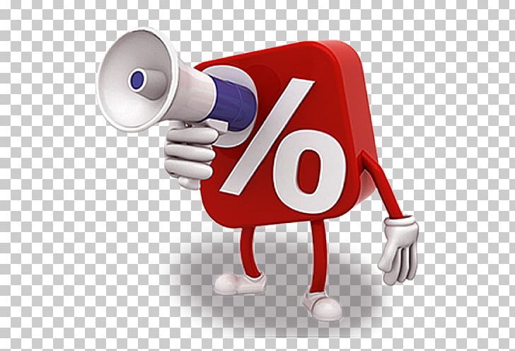 Net D Discounts And Allowances System Sales Share PNG, Clipart, Baseball Equipment, Coupon, Customer, Discounts And Allowances, Market Free PNG Download