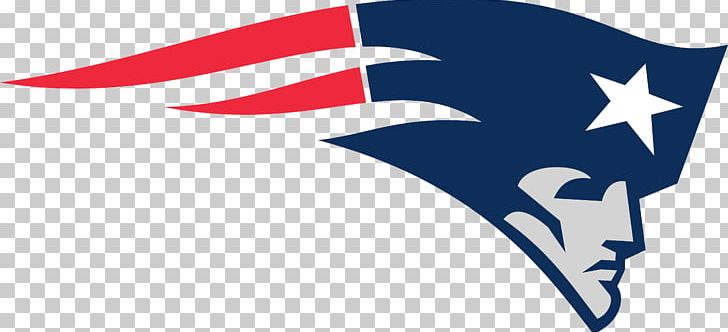 New England Patriots Gillette Stadium Super Bowl Decal American Football PNG, Clipart, 2016 Nfl Season, American Football, Car, Computer Wallpaper, Decal Free PNG Download