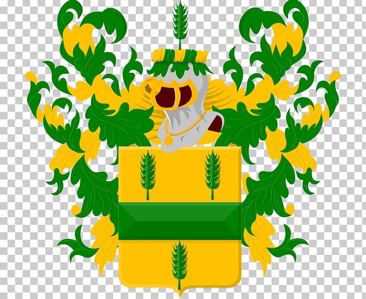 Nobility Batenburg Coat Of Arms Family Stock.xchng PNG, Clipart, Artwork, Batenburg, Coat Of Arms, Family, Flora Free PNG Download