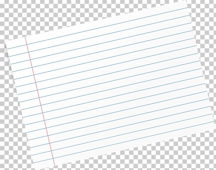 Paper Line Product Design Angle PNG, Clipart, Angle, Art, Flash, Flash Card, Line Free PNG Download