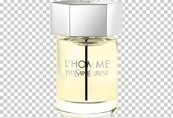 Perfume Eau De Toilette Yves Saint Laurent Aftershave Tonka Beans PNG, Clipart, Aftershave, Agarwood, Cosmetics, Eau De Parfum, Eau De Toilette Free PNG Download