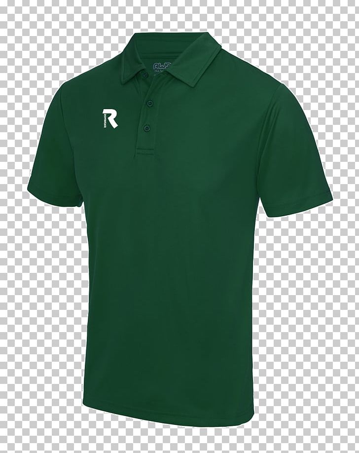 Polo Shirt Green Bay Packers New York Jets T-shirt NFL PNG, Clipart, Active Shirt, American Football Official, Brett Favre, Clothing, Collar Free PNG Download