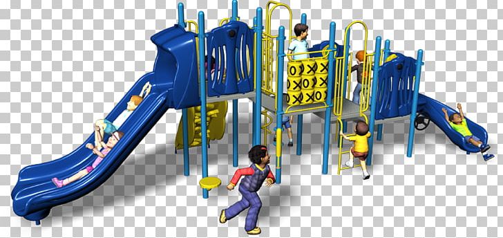 Product Design BYO Recreation PNG, Clipart, Autumn, Consultant, Discounts And Allowances, Outdoor Play Equipment, Playground Free PNG Download