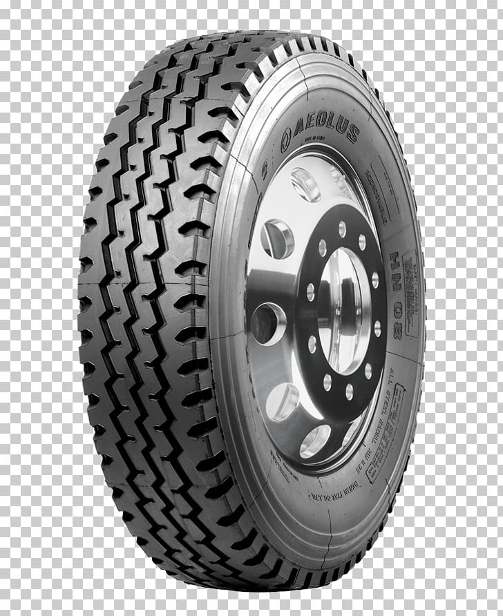 Radial Tire Semi-trailer Truck Tread PNG, Clipart, Aeolus Tyre, Automotive Tire, Automotive Wheel System, Auto Part, Axle Free PNG Download