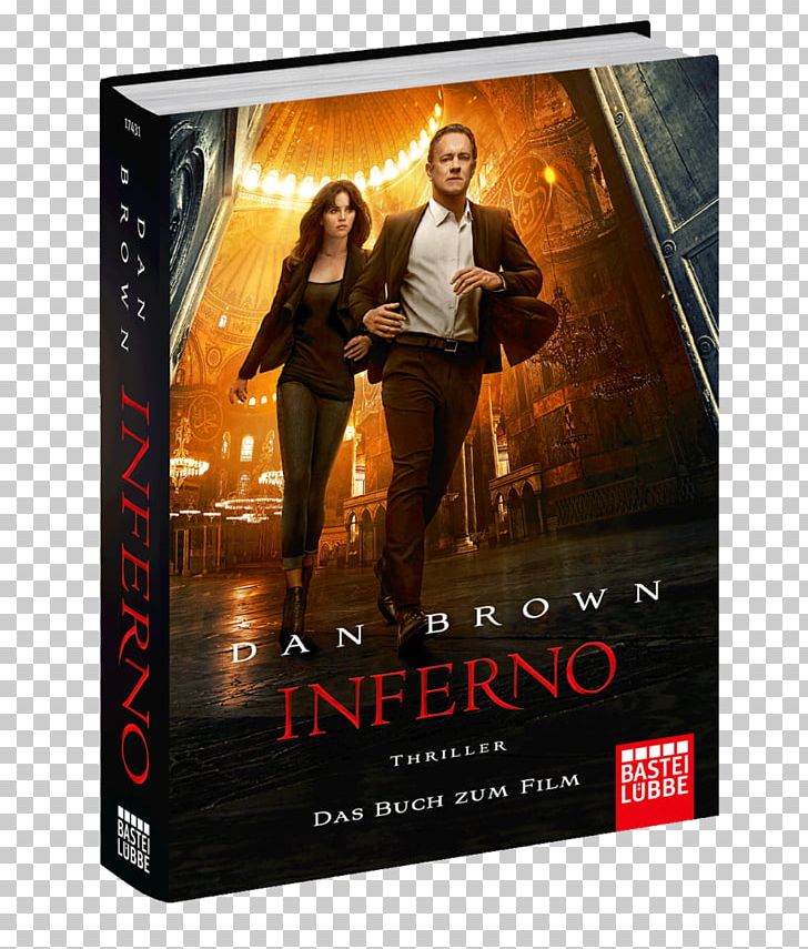 Robert Langdon Inferno Angels & Demons Sienna Brooks Film PNG, Clipart, Action Film, Angels Demons, Author, Dan Brown, Darin Brooks Free PNG Download