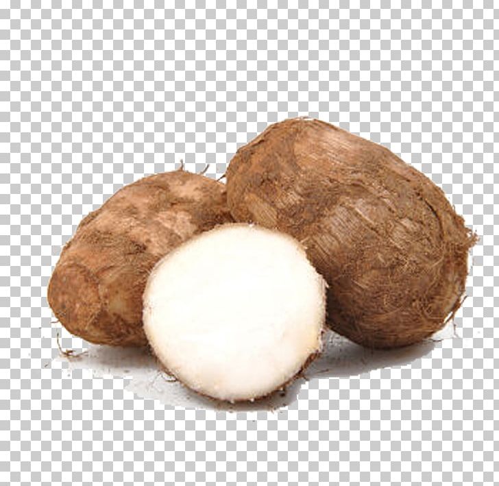 Russet Burbank Yam Tuber Food PNG, Clipart, Cartoon Potato Chips, Food, Food Products, Fresh, Fried Potato Free PNG Download
