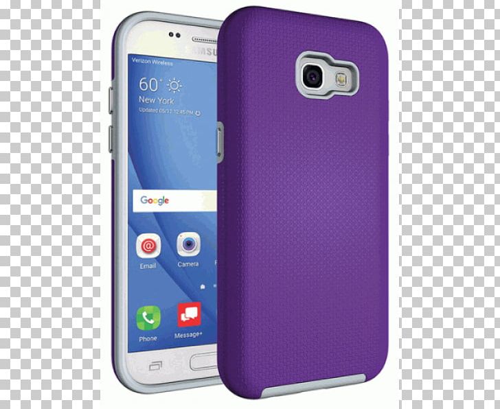 Samsung Galaxy A5 (2017) Samsung Galaxy A7 (2017) Samsung Galaxy A3 (2017) Samsung Galaxy A7 (2015) Samsung Galaxy J3 (2017) PNG, Clipart, Electric Blue, Electronic Device, Gadget, Magenta, Mobile Phone Free PNG Download
