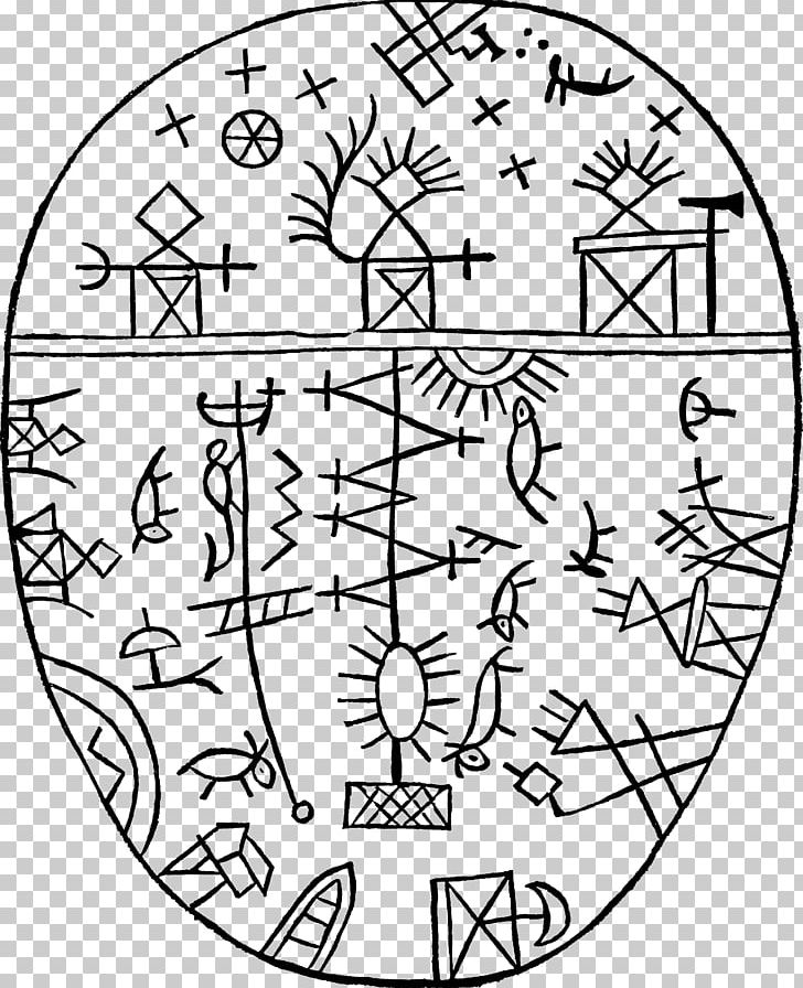 Shamanism Black Madonna Of Częstochowa Petroglyph Táltos PNG, Clipart, Area, Art, Black And White, Black Madonna Of Czestochowa, Circle Free PNG Download