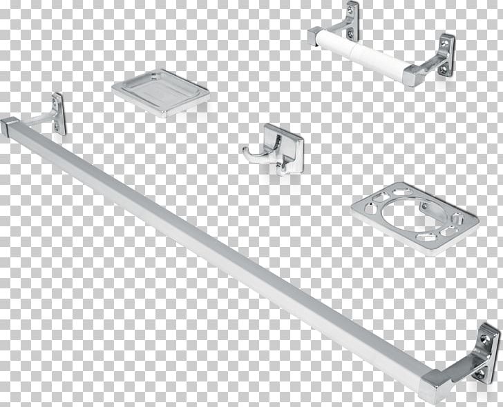 Soap Dishes & Holders Bathroom Plumbing Fixtures DIY Store PNG, Clipart, Angle, Automotive Exterior, Auto Part, Bathroom, Bathroom Accessories Free PNG Download