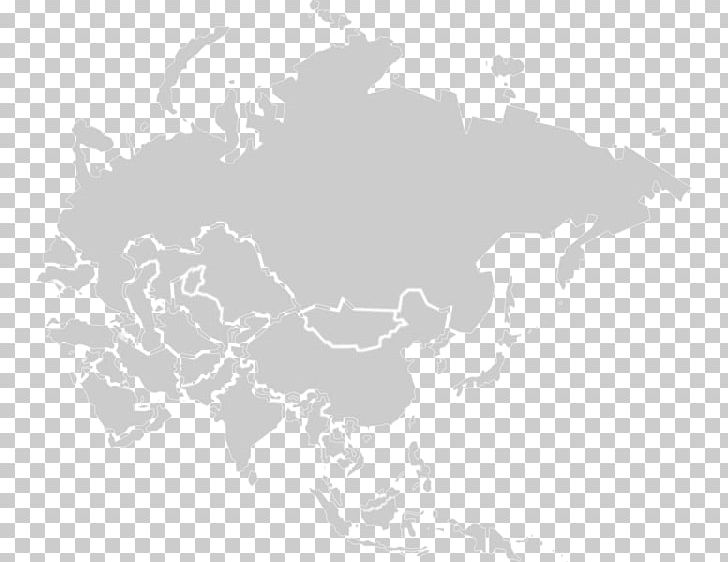 South China Sea Islands World Map PNG, Clipart, Asia, Atlas, Black And White, China, Country Free PNG Download