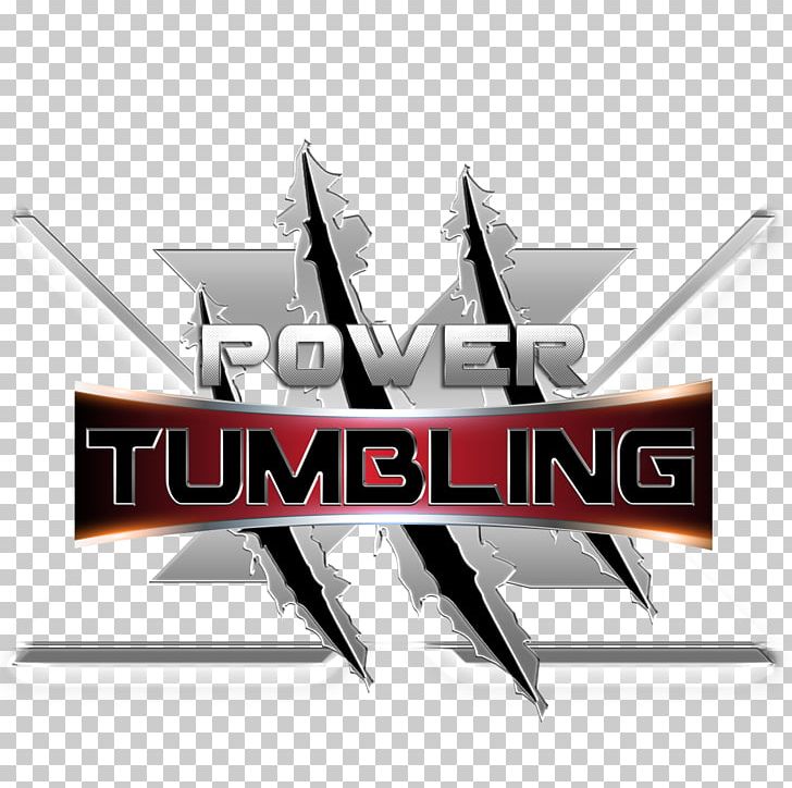 Tumbling Cheerleading NBA All-Star Game Athlete PNG, Clipart, Athlete, Brand, Cheerleading, Coach, Coaching Free PNG Download