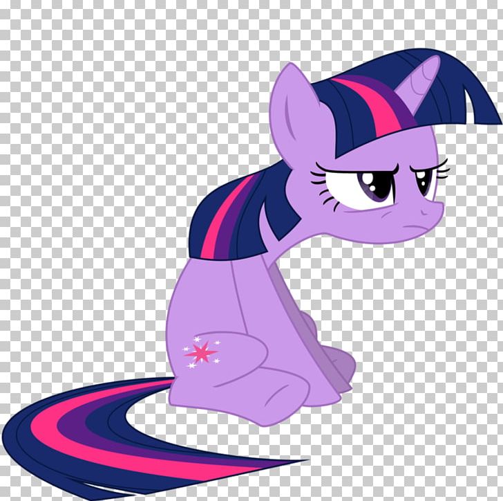 Twilight Sparkle Pony Pinkie Pie Rarity YouTube PNG, Clipart, Cartoon, Fictional Character, Horse, Magical Sparkles, Mammal Free PNG Download