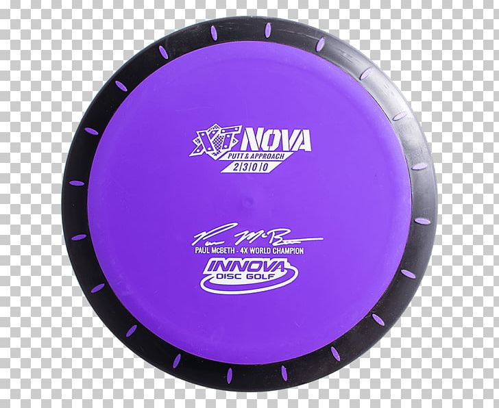 United States Disc Golf Championship Innova Discs Putter PNG, Clipart, Disc Golf, Flying Disc Games, Flying Discs, Golf, Hardware Free PNG Download