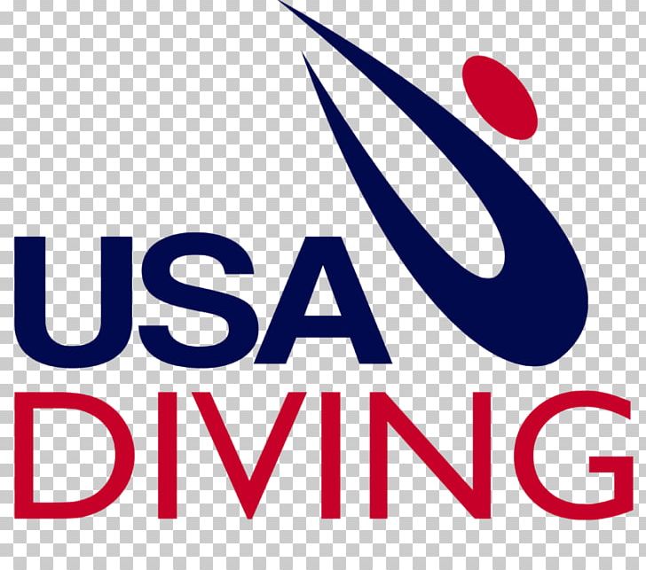 United States USA Diving Diving Boards USA Swimming PNG, Clipart, Amateur Athletic Union, Area, Brand, Coach, Diving Free PNG Download