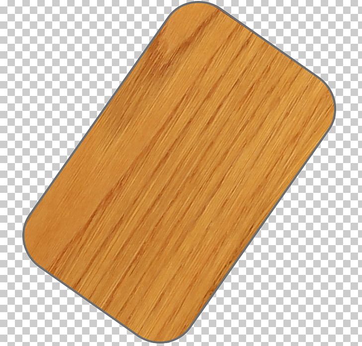 Varnish Plywood Wood Stain Paint PNG, Clipart, Color, Dye, Goiva, Hardwood, Lacquer Free PNG Download