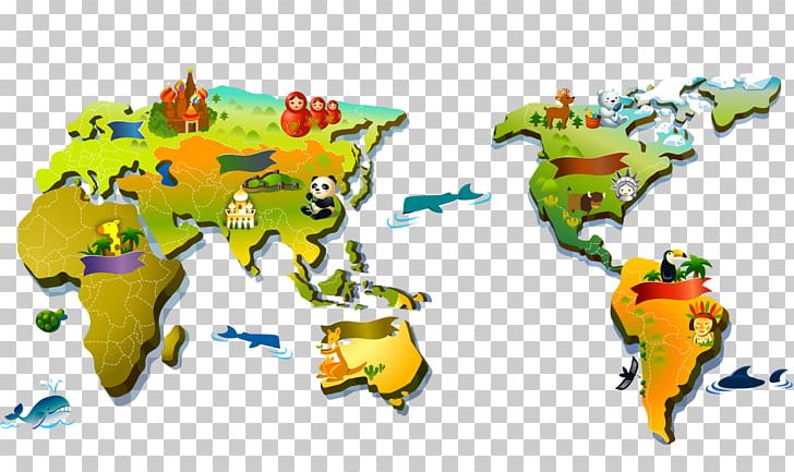 Wall World Map Bedroom Drawing Room PNG, Clipart, Balloon Cartoon, Bedroom, Boy Cartoon, Cartoon, Cartoon Character Free PNG Download