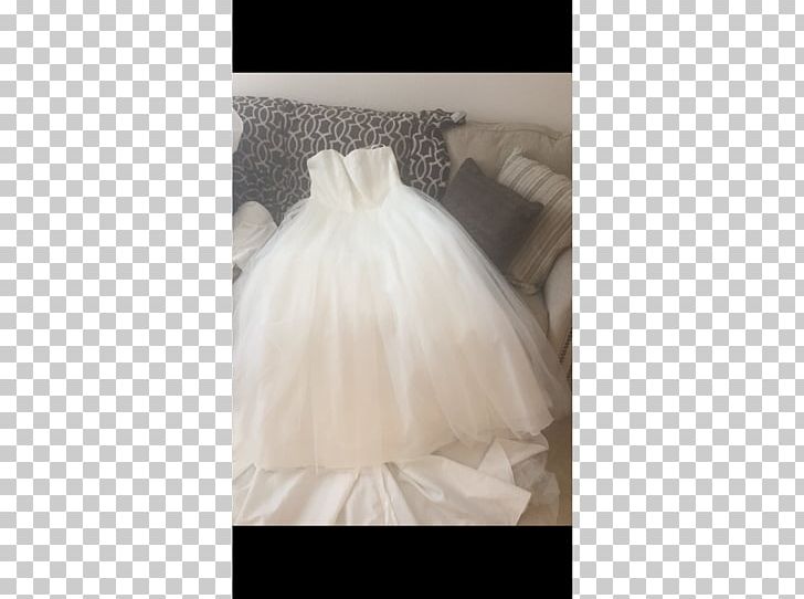 Wedding Dress Gown Shoulder PNG, Clipart, Bridal Accessory, Bridal Clothing, Dress, Gown, Shoulder Free PNG Download