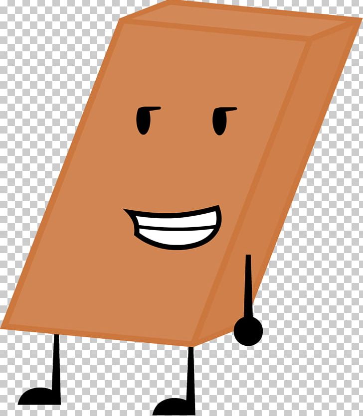 Wikia Character Eraser Fandom Png Clipart Angle Area Cartoon Chair Character Free Png Download - dream weapons roblox assassin wikia fandom