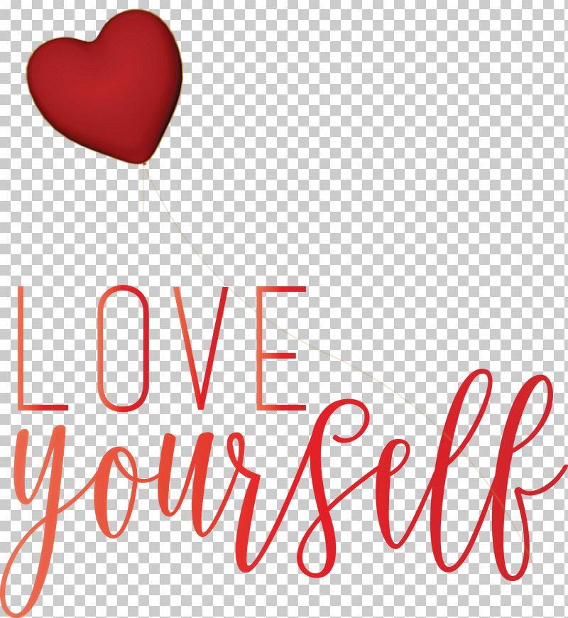 Love Yourself Love PNG, Clipart, Cricut, Logo, Love, Love Yourself, Romance Free PNG Download