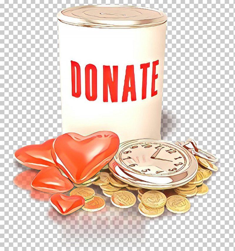 Piggy Bank PNG, Clipart, Cash, Coin, Currency, Heart, Junk Food Free PNG Download