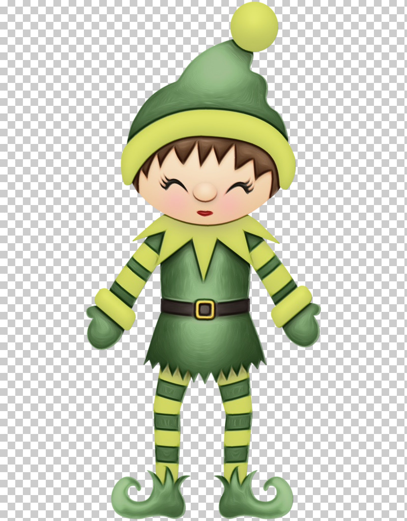 Cartoon Green Toy Figurine Action Figure PNG, Clipart, Action Figure, Cartoon, Figurine, Green, Paint Free PNG Download