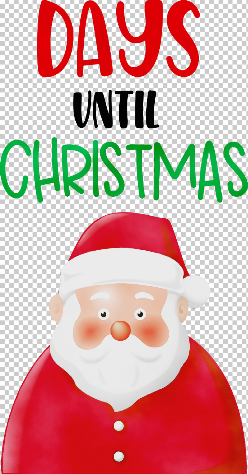 Christmas Day PNG, Clipart, Cartoon, Christmas, Christmas Day, Christmas Ornament, Christmas Ornament M Free PNG Download
