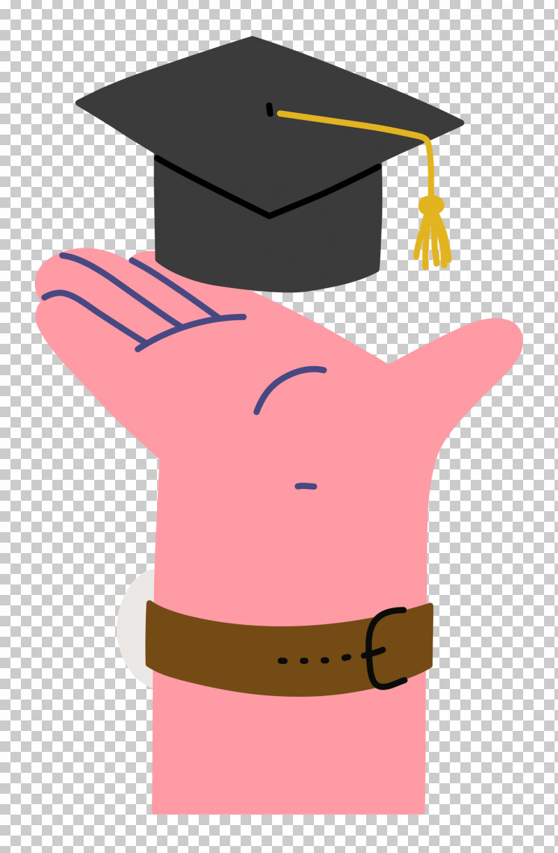 Graduation Ceremony Cartoon Drawing Cartoon / M Animation PNG, Clipart, Academy, Animation, Cartoon, Cartoon M, Drawing Free PNG Download