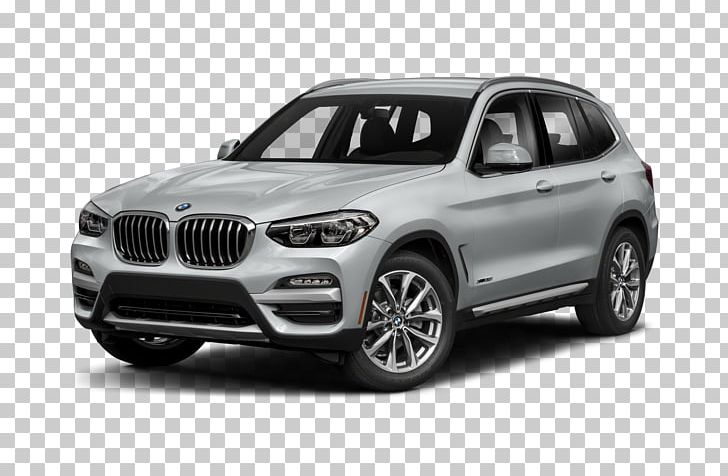 2019 BMW X3 2017 BMW X3 BMW X5 2016 BMW X3 PNG, Clipart, Audi Q 5, Automotive Design, Automotive Exterior, Automotive Tire, Brand Free PNG Download