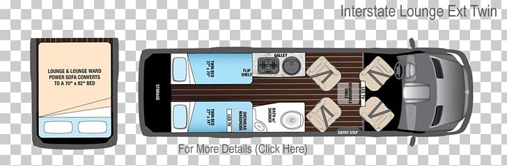 Airstream Campervans Bed MERCEDES B-CLASS Caravan PNG, Clipart, Airstream, Bed, Brand, Campervans, Caravan Free PNG Download