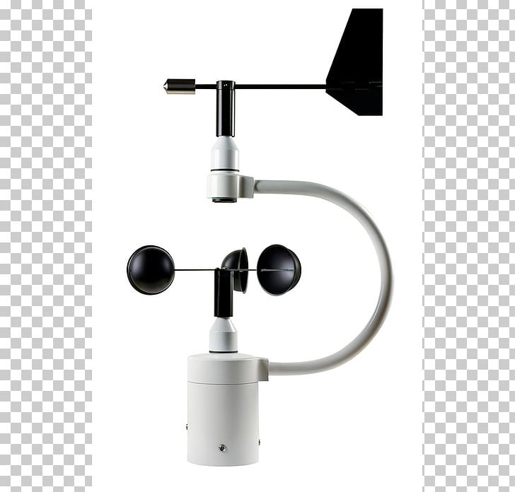 Anemometer Wind Meteorology Sensor LAMBRECHT Meteo GmbH PNG, Clipart, Anemometer, Angle, Automatic Weather Station, Hardware, Lambrecht Meteo Gmbh Free PNG Download