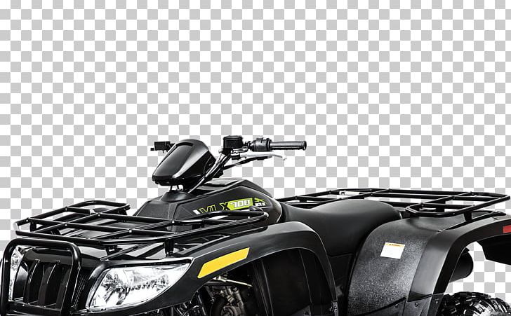 Arctic Cat All-terrain Vehicle Price Side By Side Motorcycle PNG, Clipart, Arctic, Automotive Window Part, Auto Part, Bumper, Canam Motorcycles Free PNG Download