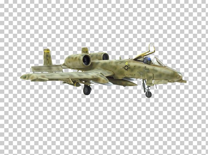 Attack Aircraft Fighter Aircraft Airplane Air Force PNG, Clipart, Aircraft, Air Force, Airplane, Attack Aircraft, Fighter Aircraft Free PNG Download