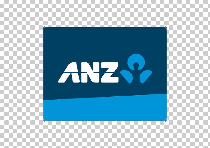 Australia And New Zealand Banking Group ANZ Bank New Zealand Finance Business PNG, Clipart, Anz Corporate Office Thailand, Area, Australian Dollar, Bank, Blue Free PNG Download