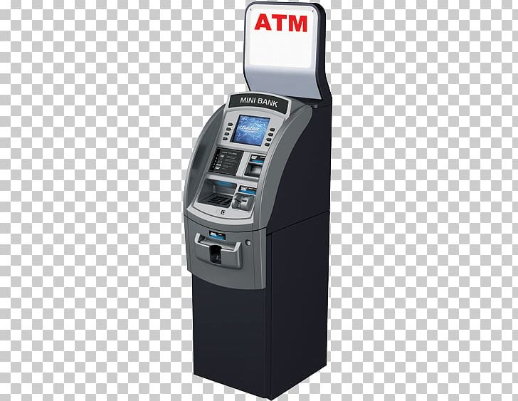 Automated Teller Machine Money Payment ATM Card PNG, Clipart, Atm Card, Automated Teller Machine, Bank Cashier, Branch, Cash Free PNG Download