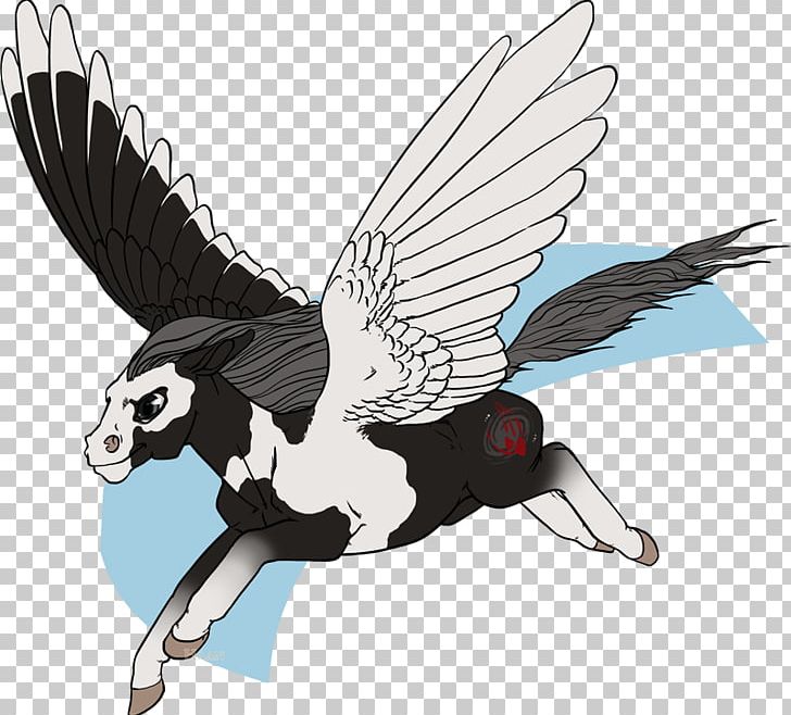 Beak Bird Of Prey Horse PNG, Clipart, Animals, Art, Beak, Bird, Bird Of Prey Free PNG Download